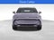 2024 Chevrolet Equinox EV 3LT