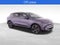 2024 Chevrolet Equinox EV 3LT