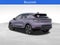 2024 Chevrolet Equinox EV 3LT