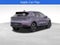 2024 Chevrolet Equinox EV 3LT