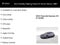 2024 Chevrolet Equinox EV 3LT