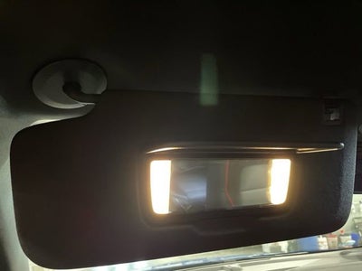 2024 Chevrolet Equinox EV 3RS