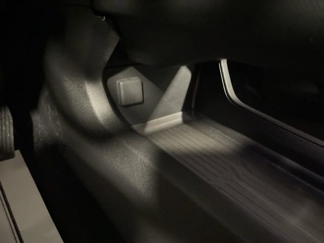 2024 Chevrolet Equinox EV 3RS