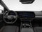 2024 Chevrolet Equinox EV 2RS