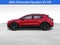 2024 Chevrolet Equinox EV 2RS