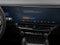 2024 Chevrolet Equinox EV 2RS