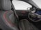 2024 Chevrolet Equinox EV 2RS