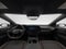 2024 Chevrolet Equinox EV 2RS