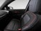2024 Chevrolet Equinox EV 2RS