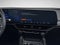 2024 Chevrolet Equinox EV 2RS