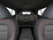 2024 Chevrolet Equinox EV 2RS
