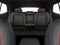 2024 Chevrolet Equinox EV 2RS