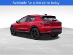2024 Chevrolet Equinox EV 2RS