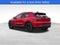 2024 Chevrolet Equinox EV 2RS