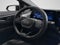 2024 Chevrolet Equinox EV 2RS