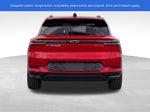 2024 Chevrolet Equinox EV 2RS