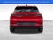 2024 Chevrolet Equinox EV 2RS