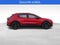 2024 Chevrolet Equinox EV 2RS