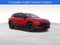 2024 Chevrolet Equinox EV 2RS