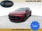 2024 Chevrolet Equinox EV 2RS