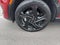 2024 Chevrolet Equinox EV 2RS
