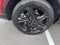 2024 Chevrolet Equinox EV 2RS