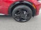 2024 Chevrolet Equinox EV 2RS
