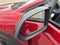 2024 Chevrolet Equinox EV 2RS
