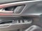 2024 Chevrolet Equinox EV 2RS