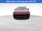 2024 Chevrolet Equinox EV 2RS