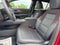 2024 Chevrolet Equinox EV 2RS