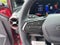2024 Chevrolet Equinox EV 2RS