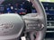 2024 Chevrolet Equinox EV 2RS