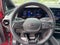 2024 Chevrolet Equinox EV 2RS