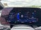 2024 Chevrolet Equinox EV 2RS