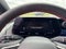 2024 Chevrolet Equinox EV 2RS