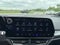 2024 Chevrolet Equinox EV 2RS
