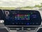 2024 Chevrolet Equinox EV 2RS