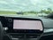 2024 Chevrolet Equinox EV 2RS