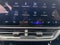 2024 Chevrolet Equinox EV 2RS