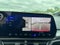 2024 Chevrolet Equinox EV 2RS