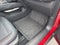 2024 Chevrolet Equinox EV 2RS