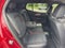 2024 Chevrolet Equinox EV 2RS