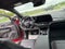 2024 Chevrolet Equinox EV 2RS