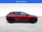 2024 Chevrolet Equinox EV 2RS