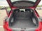 2024 Chevrolet Equinox EV 2RS