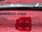 2024 Chevrolet Equinox EV 2RS