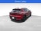 2024 Chevrolet Equinox EV 2RS