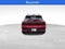 2024 Chevrolet Equinox EV 2RS