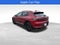 2024 Chevrolet Equinox EV 2RS